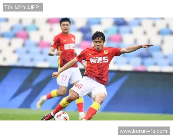 杭州篮球队耐力变革引发热议球迷期待新赛季表现提升