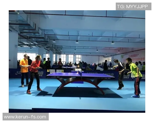 武汉乒乓球队与广州乒乓球队实力对比赛后分析与总结