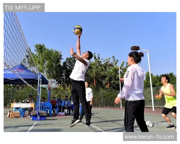 周静专访：回顾她的排球生涯与奋斗历程的点滴故事