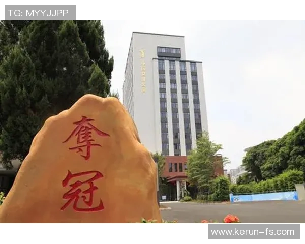 深圳排球队意识变革引发热议助力排球运动新发展