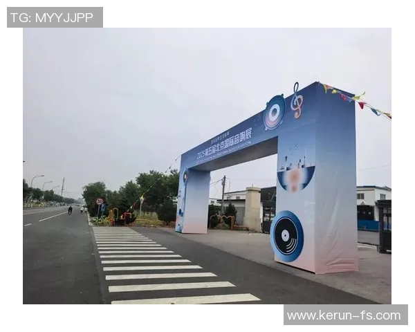 北京足球队在联合会杯中的崛起与成长历程全景回顾