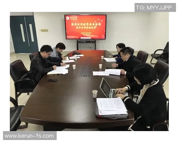 深入探讨重庆乒乓球队意识形态的差异与影响因素分析