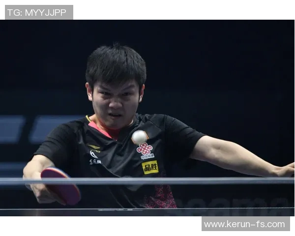 杭州乒乓球队在钻石联赛中逆袭成功的精彩历程与背后故事