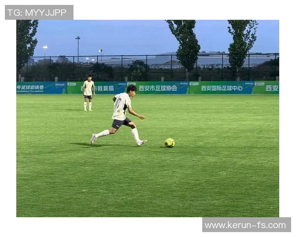 西安足球队的战术节奏与球队发展现状深度解析