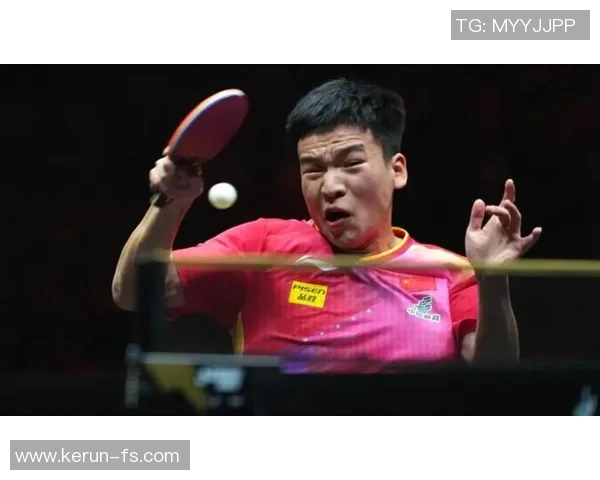 英超乒乓球巨献揭秘成都乒乓球队员的独特技艺与个人能力