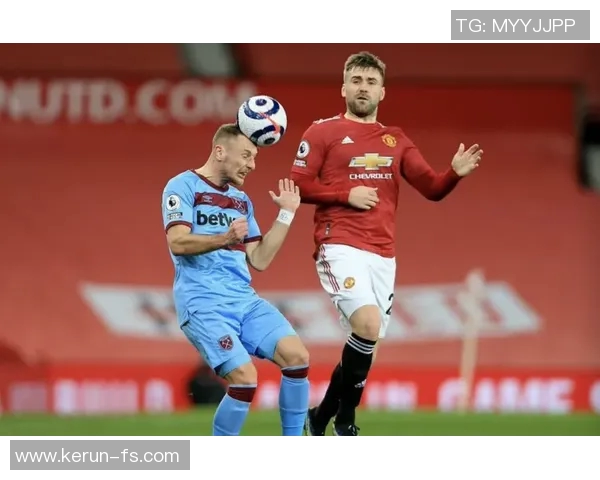 深圳羽毛球队在英超挑战赛中以60分稳居积分榜首位