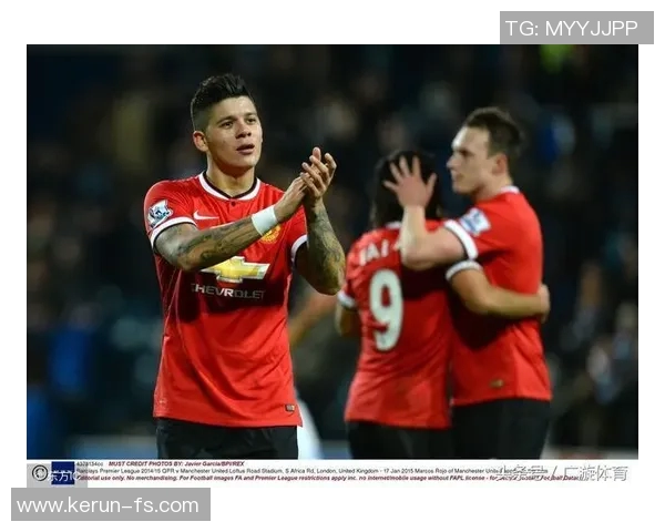 英超从零开始全面掌握排球速度技巧与训练方法指南