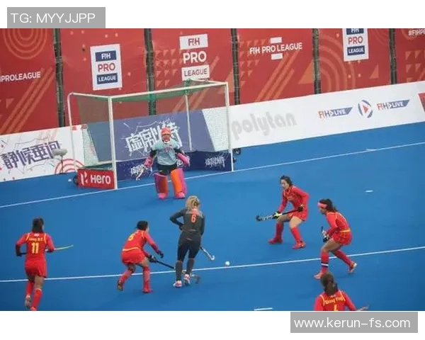 英超挑战赛特别报道广州羽毛球队奋勇拼搏的辉煌历程与未来展望