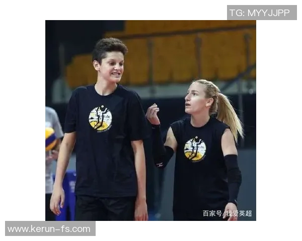 英超排球评论解析杭州排球队反击策略的成效与不足之处