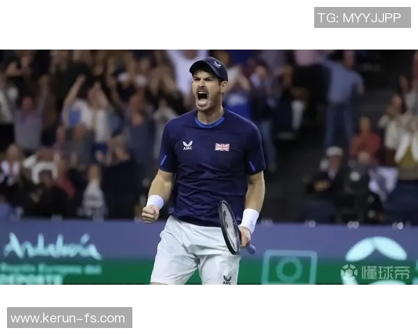 英超热议网球上海网球队状态变革引发关注与期待