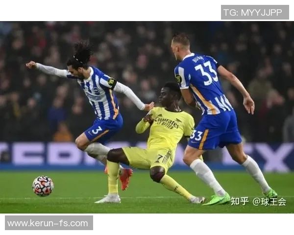 英超篮球实力排行榜揭晓杭州篮球队荣登第四名引发热议