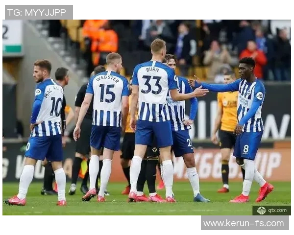 英超篮球配合排行榜重庆篮球队荣登第九名展现团队实力与默契