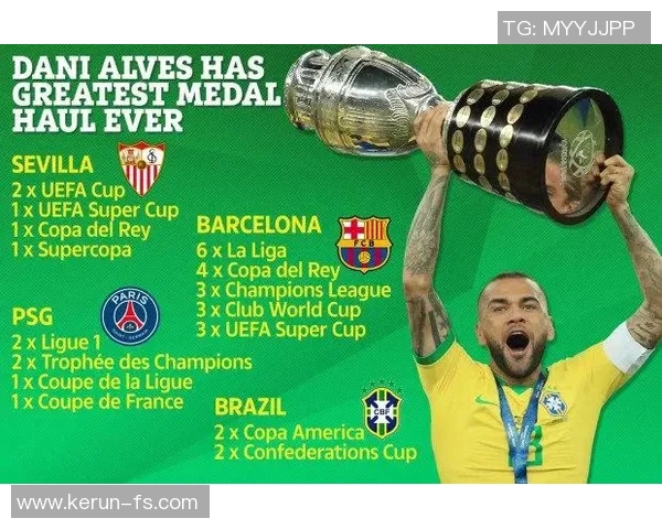 英超羽毛球焦点深圳羽毛球队的战术节奏与发展趋势分析