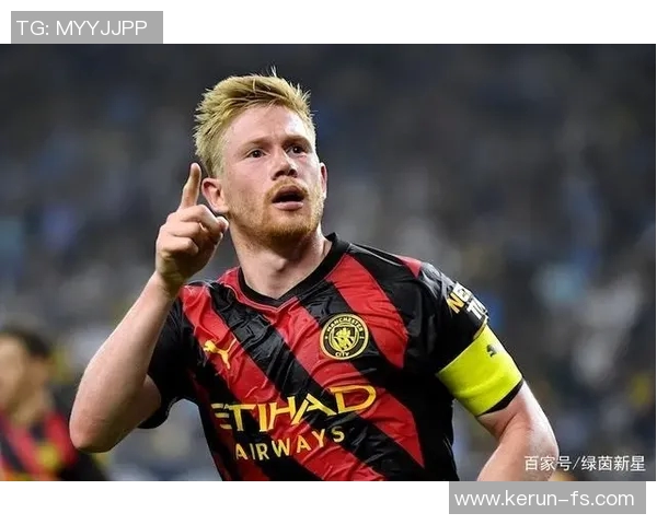 英超网球节奏排名南京网球队创历史新高展现强劲实力