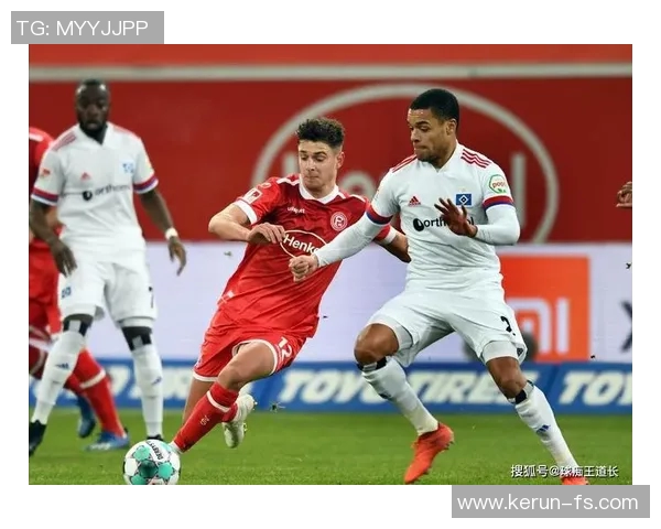 专访刘磊揭秘排球成功秘诀与欧冠足球的精彩对比分析 专访刘磊揭秘排球成功秘诀与欧冠足球的精彩对比分析