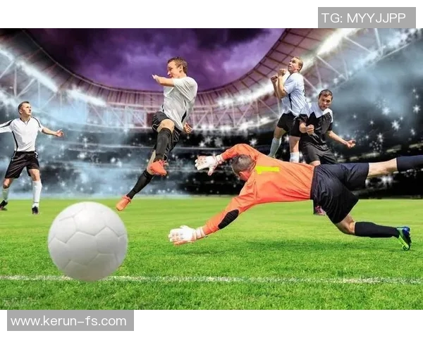 广州篮球队展现力量与激情助力欧冠足球盛宴的精彩对决