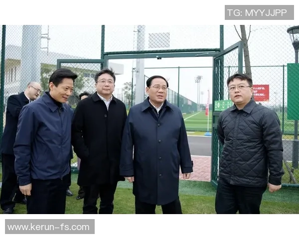 李强深度解析欧冠足球比赛心得与技巧分享