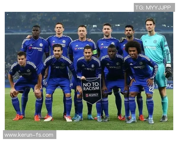 成都足球队与西安足球队耐力欧冠赛后复盘分析与精彩瞬间回顾