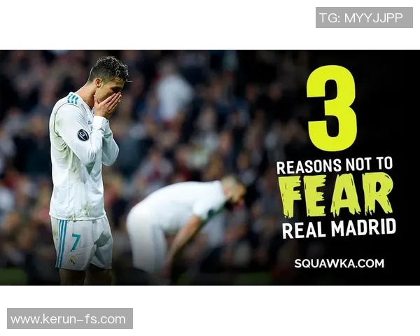 深圳乒乓球队逆袭之旅与欧冠足球的精彩交汇与启示