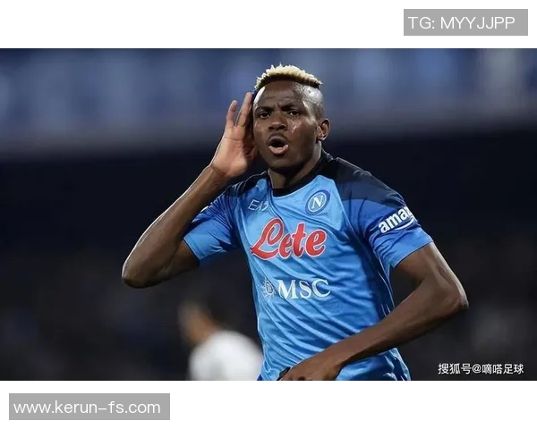 武汉篮球队团队协作表现与欧冠足球赛事分析的对比研究