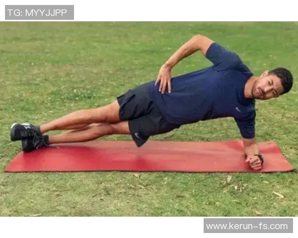 篮球新手必看个人能力提升攻略与欧冠足球技巧入门指南 篮球新手必看个人能力提升攻略与欧冠足球技巧入门指南