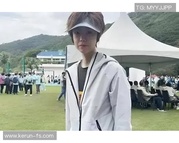 深度对话黄秀英探讨乒乓球人生与欧冠足球的精彩交汇