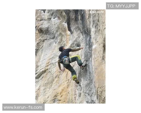 南京攀岩队区域防守分析及其在运动攀岩中的得失评估