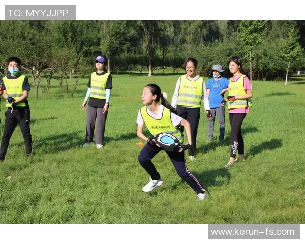 南京飞盘队运动飞盘战术解析与节奏体系的深度探讨