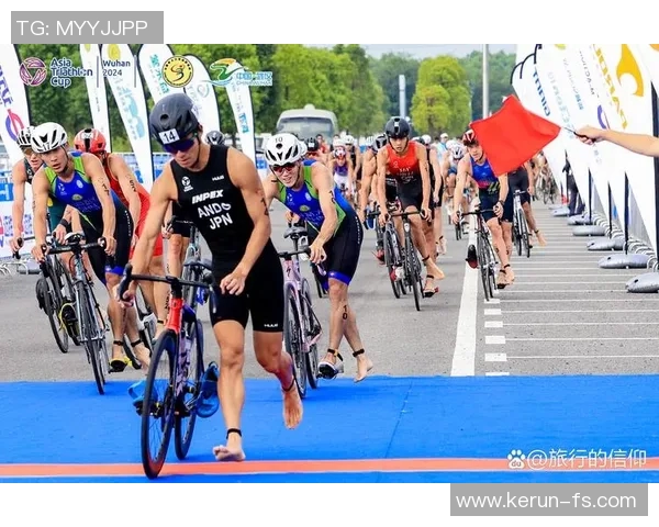 探秘武汉极限运动队的个人能力与极限挑战之旅