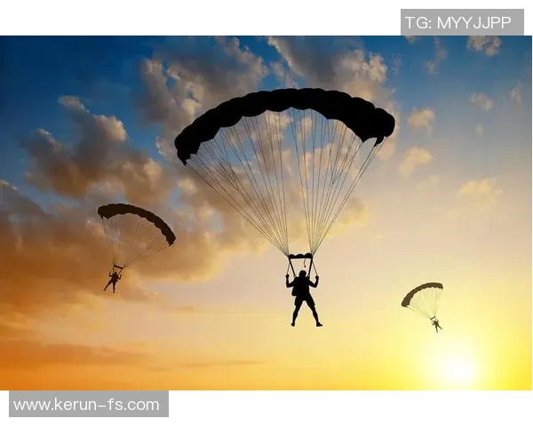 极限运动人生的挑战与乐趣刘伟分享运动背后的故事与感悟