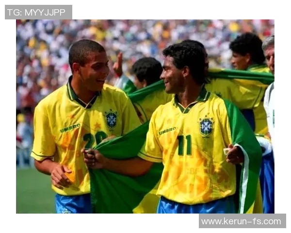 羽毛球焦点重庆羽毛球队实力分析与欧冠足球的对比研究