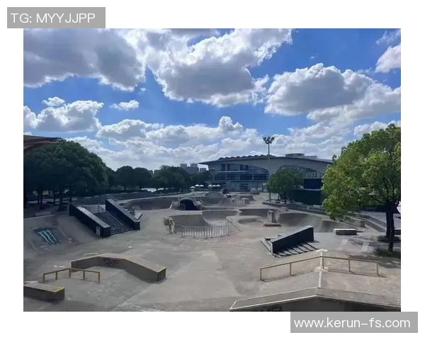 深圳极限运动队灵活性引发热议探讨运动极限运动的未来发展方向 深圳极限运动队灵活性引发热议探讨运动极限运动的未来发展方向