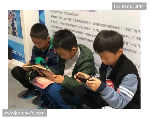 赛后复盘深圳网球队与杭州网球队个人能力对比分析