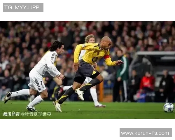 重庆网球队网球比赛经验创新高欧冠足球赛事引发热议