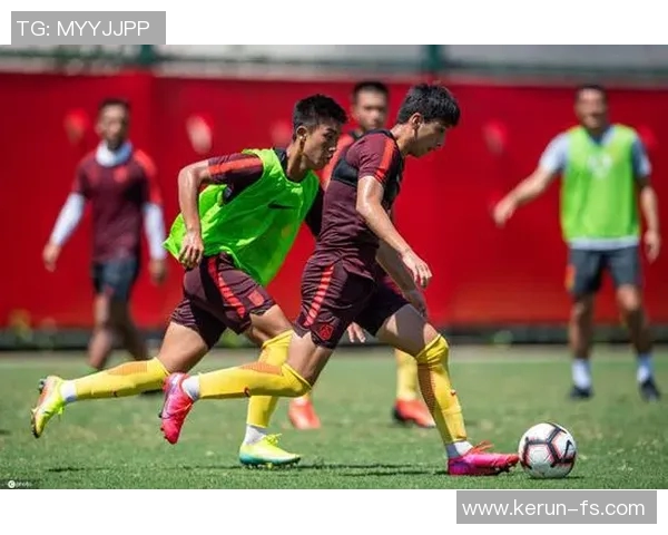 聚焦西安网球队的训练节奏与发展动态探讨