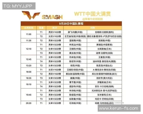 南京乒乓球队在全国力量排行榜中荣登第五名展现强劲实力与潜力