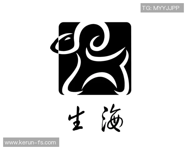 专访刘芳揭秘网球成功秘诀与职业生涯背后的故事