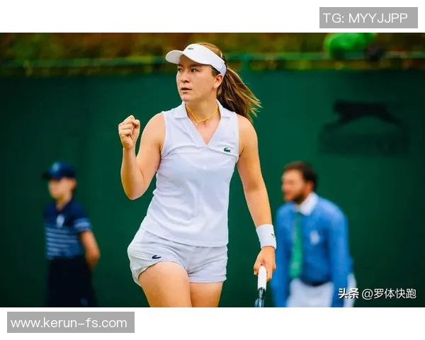 广州网球队逆袭之旅揭秘世锦赛背后的奋斗与荣耀