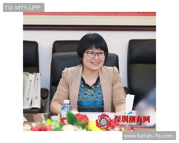 深圳排球队力量争议引发热议球迷与专家各执己见探讨背后真相 深圳排球队力量争议引发热议球迷与专家各执己见探讨背后真相