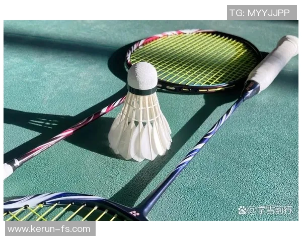 羽毛球装备选购指南推荐舒适时尚球衣提升运动表现