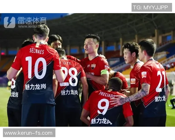 体育实时数据深圳羽毛球队在世界杯积分榜上以71分稳居第一展现强劲实力 体育实时数据深圳羽毛球队在世界杯积分榜上以71分稳居第一展现强劲实力