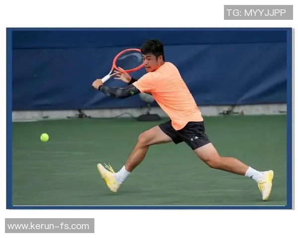 武汉网球队耐力训练揭秘助力运动员在赛场上展现卓越表现实时数据