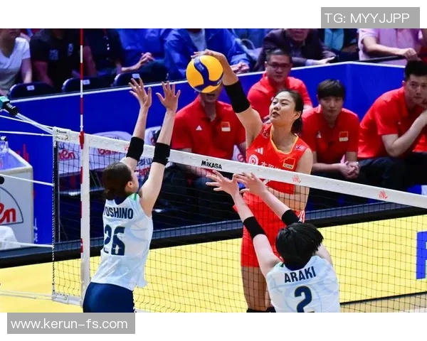 运动数据南京排球队与重庆排球队赛后复盘分析个人能力对比与表现总结