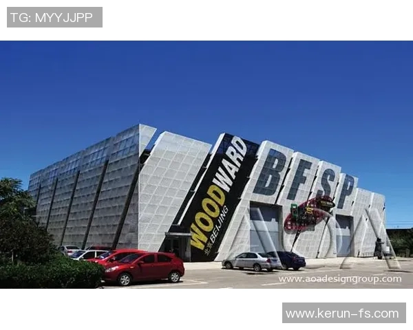 运动数据南京极限运动队的进攻策略与热点分析探秘 运动数据南京极限运动队的进攻策略与热点分析探秘