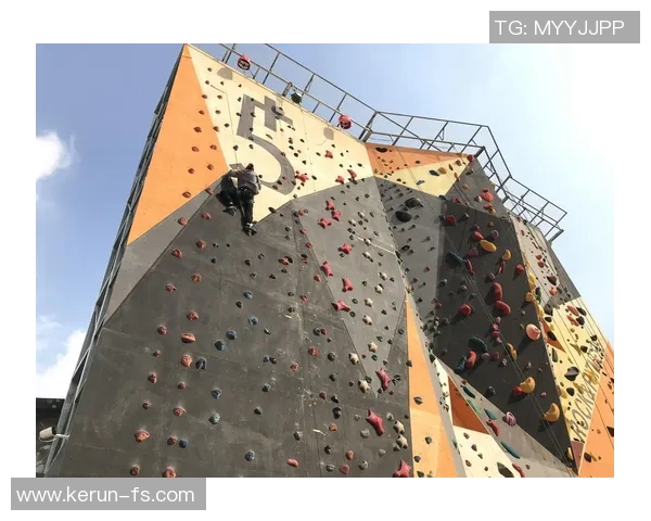 运动数据攀岩心理素质探讨成都攀岩队如何提升竞技表现与心理韧性