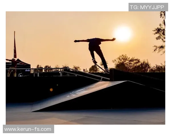 运动数据李芳独家揭秘极限运动的技巧与心路历程分享