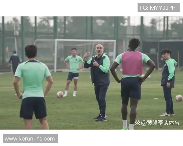 运动最新数据杭州足球队配合默契创历史新高引发球迷热议