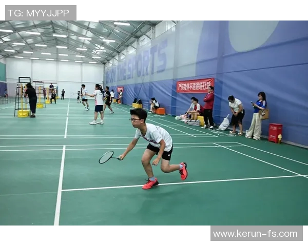 运动最新数据深入探讨成都羽毛球队成员个人能力差异及其对团队表现的影响分析